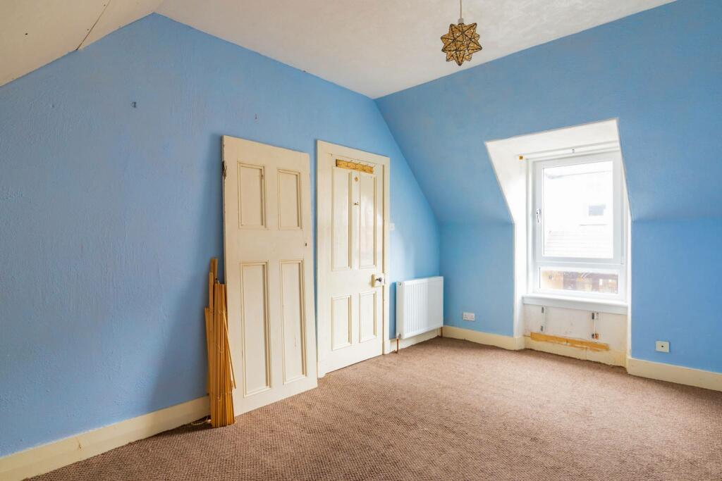 Additional property image - 27 Mid Street, Keith, AB55 5AH