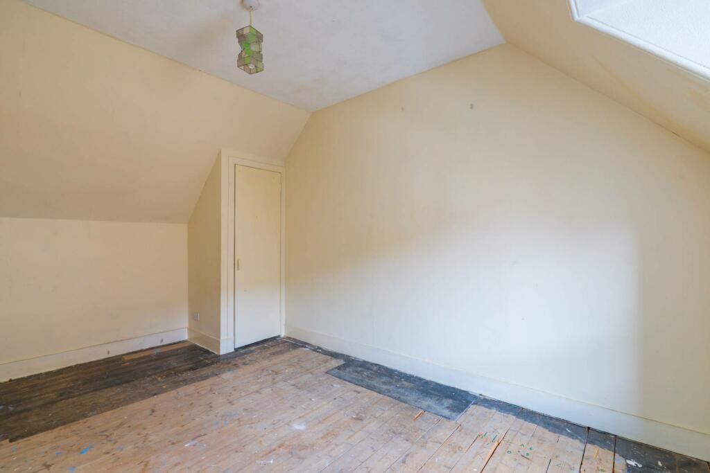 Additional property image - 27 Mid Street, Keith, AB55 5AH