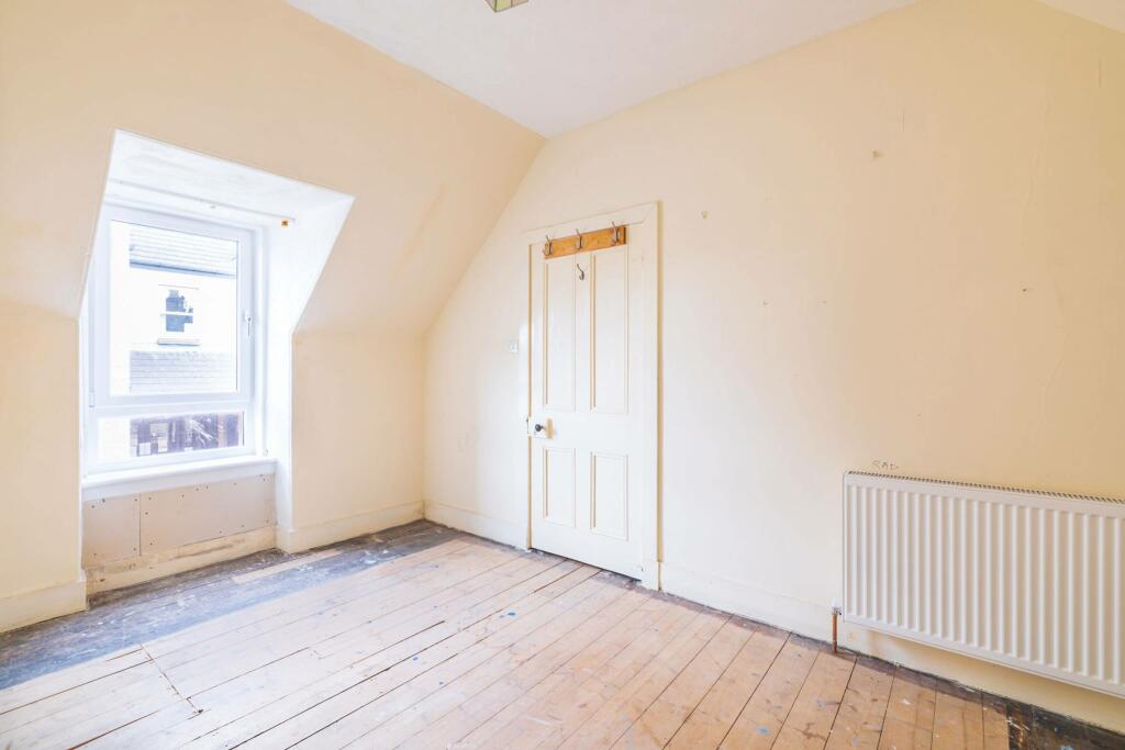 Additional property image - 27 Mid Street, Keith, AB55 5AH