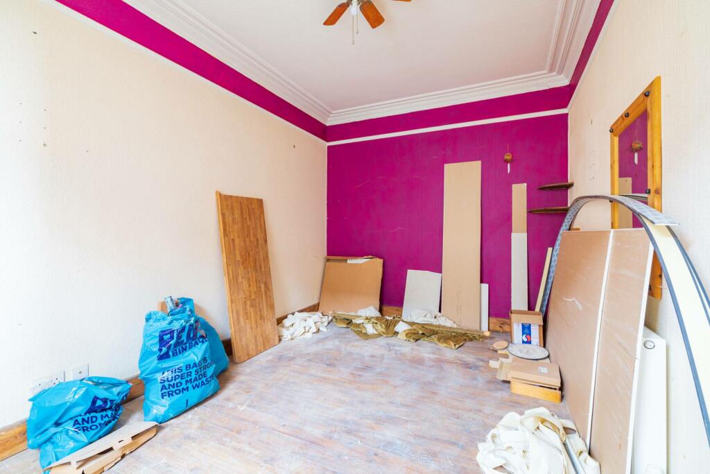 Additional property image - 27 Mid Street, Keith, AB55 5AH
