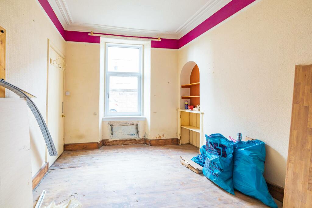 Additional property image - 27 Mid Street, Keith, AB55 5AH