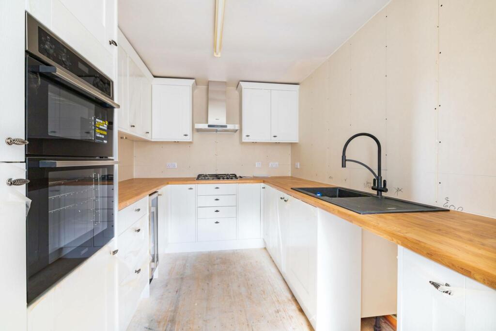 Additional property image - 27 Mid Street, Keith, AB55 5AH