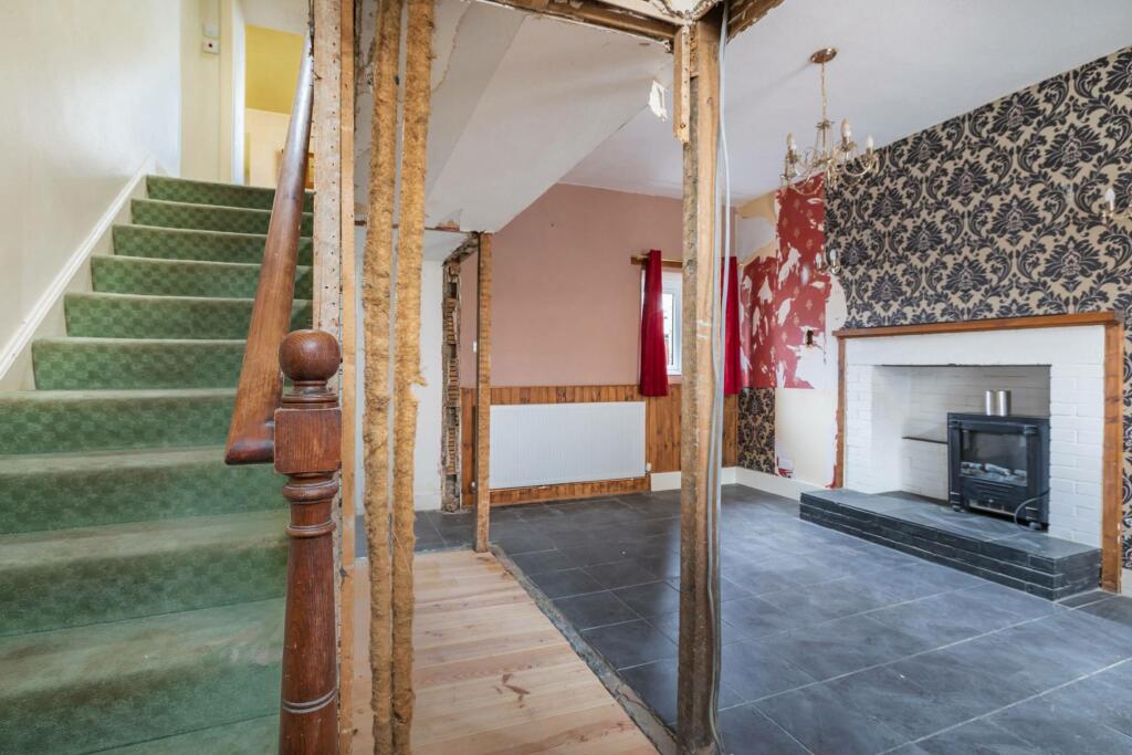 Additional property image - 27 Mid Street, Keith, AB55 5AH