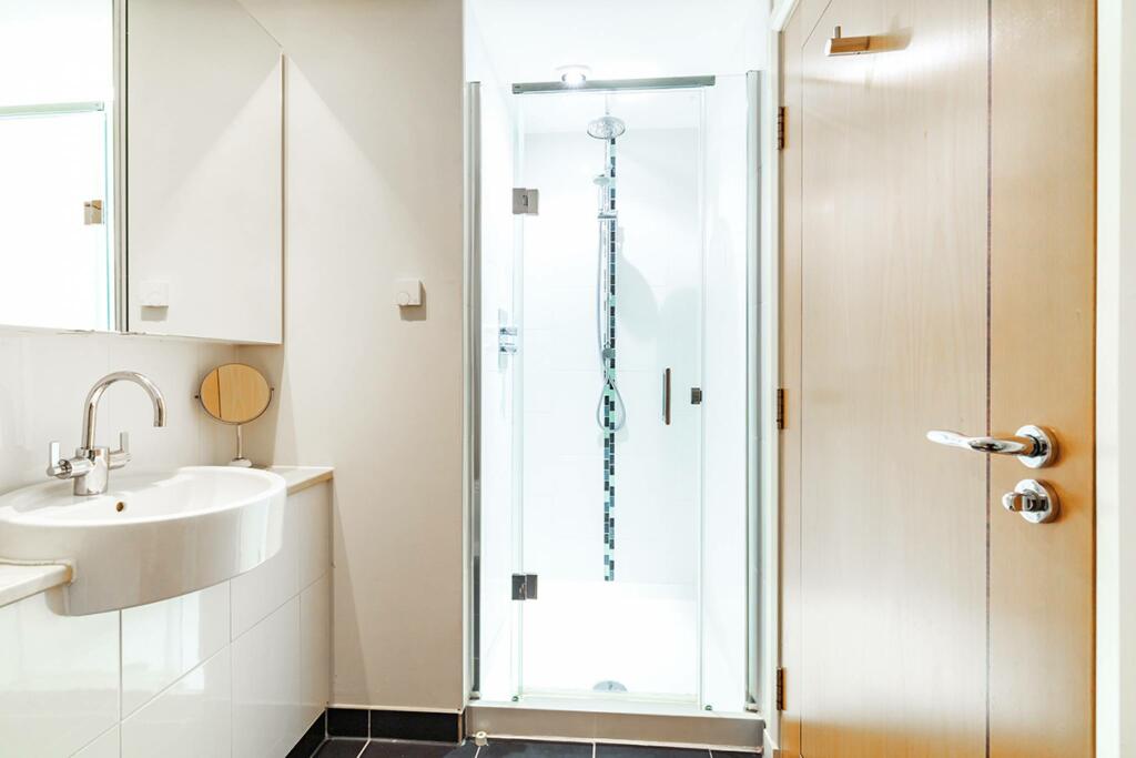 Additional property image - 48 Queens Highlands, Aberdeen, AB15 4AR