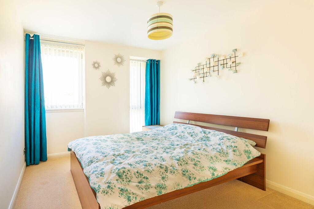 Additional property image - 48 Queens Highlands, Aberdeen, AB15 4AR