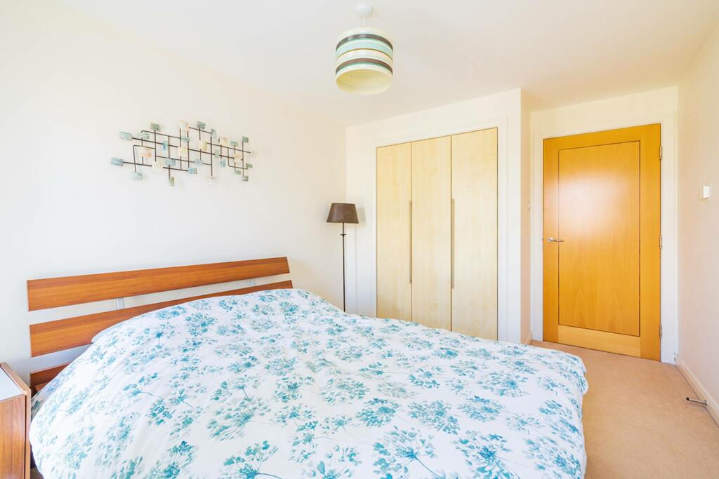 Additional property image - 48 Queens Highlands, Aberdeen, AB15 4AR