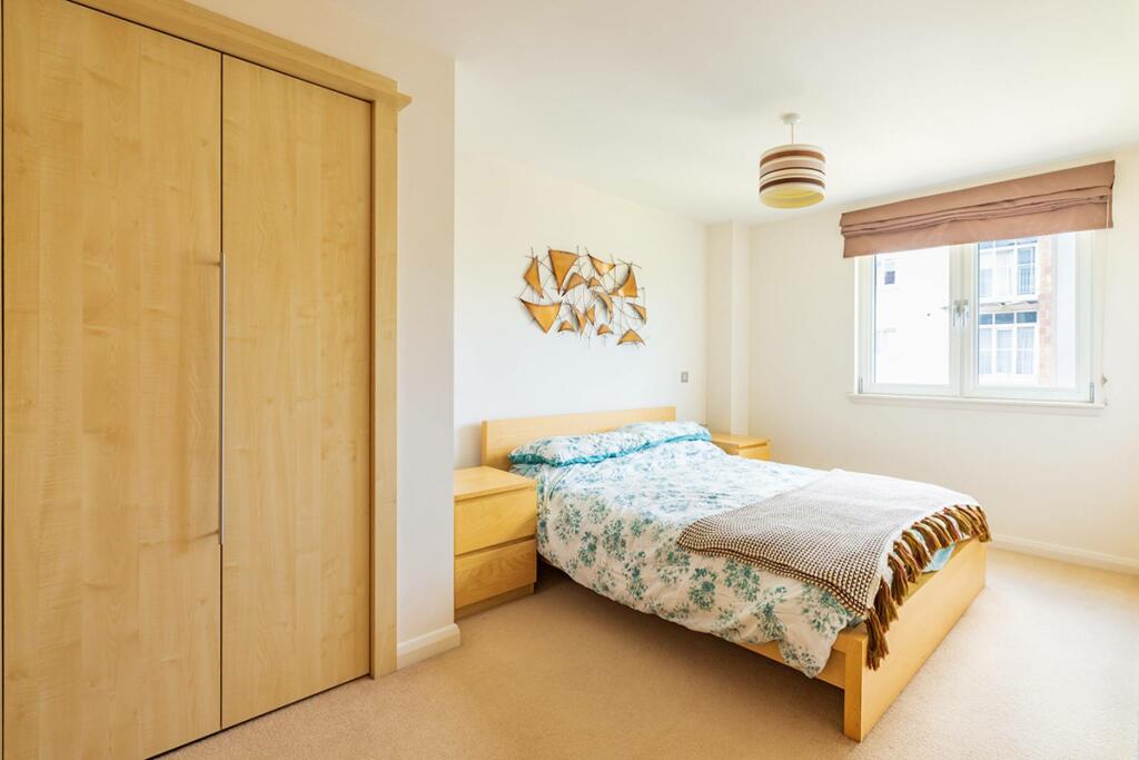Additional property image - 48 Queens Highlands, Aberdeen, AB15 4AR