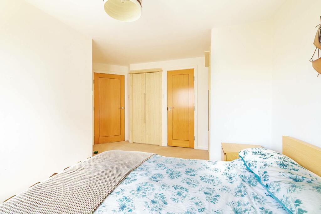 Additional property image - 48 Queens Highlands, Aberdeen, AB15 4AR