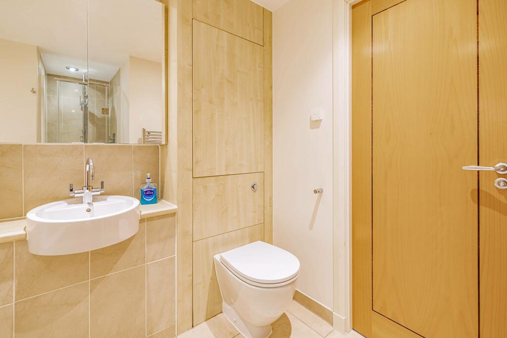 Additional property image - 48 Queens Highlands, Aberdeen, AB15 4AR