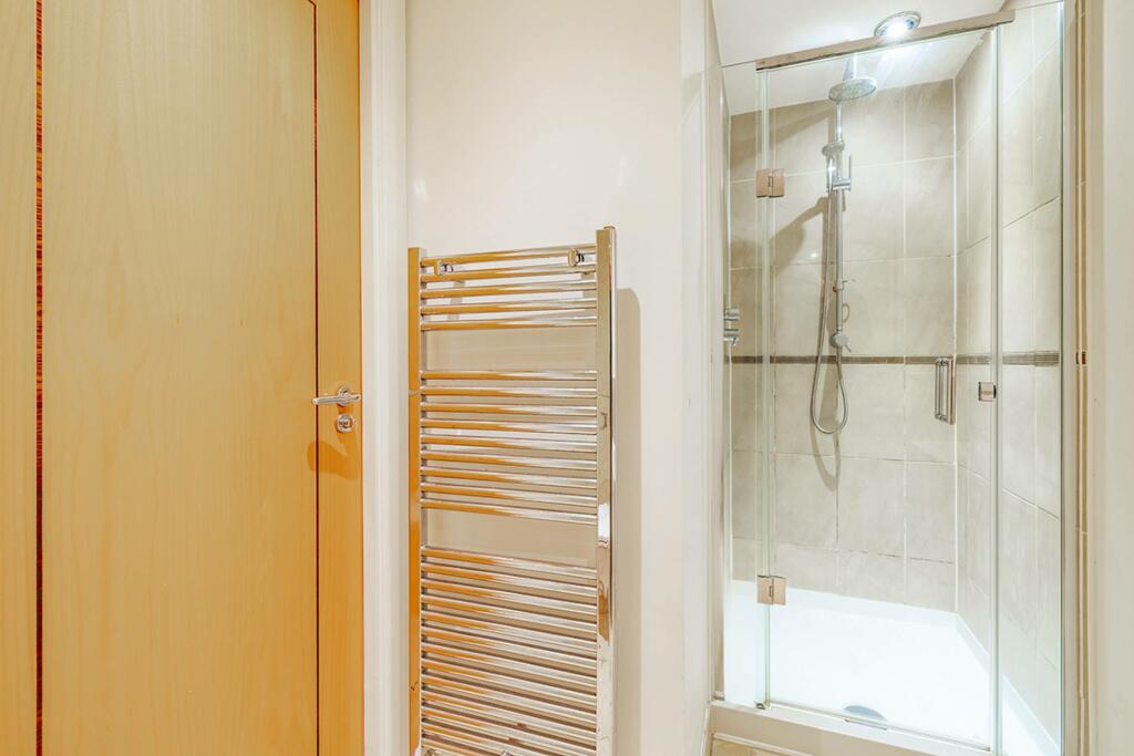Additional property image - 48 Queens Highlands, Aberdeen, AB15 4AR