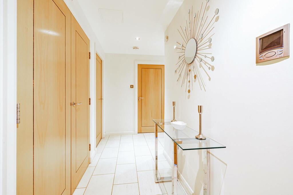 Additional property image - 48 Queens Highlands, Aberdeen, AB15 4AR