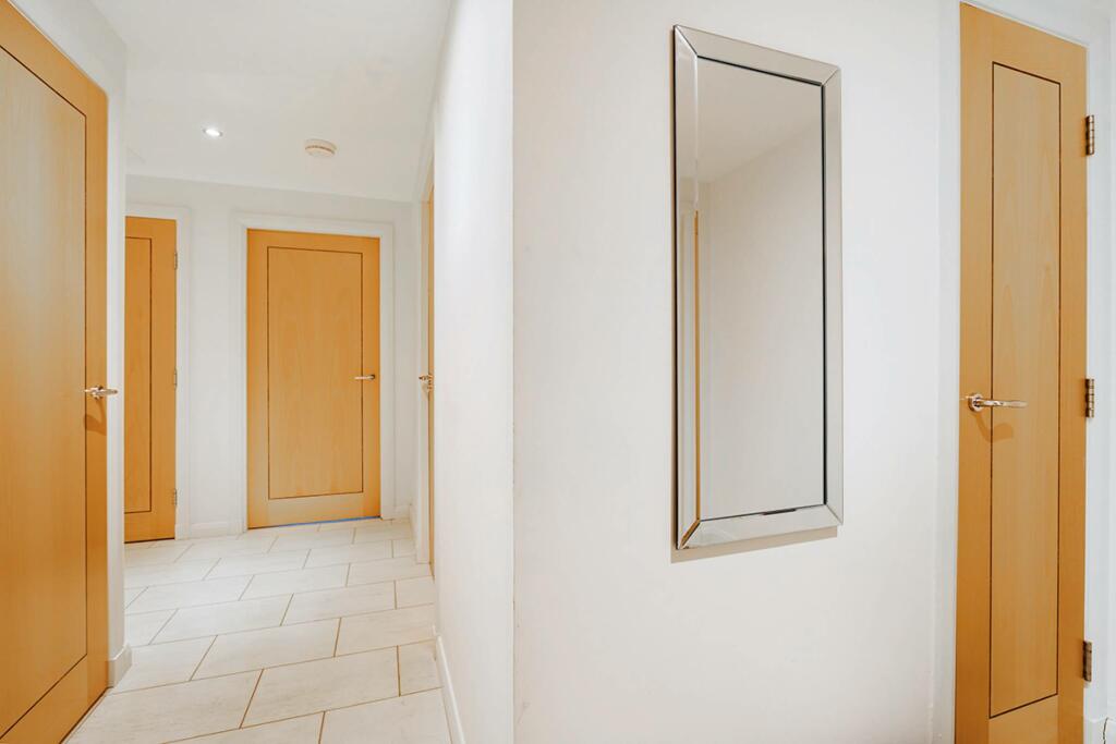 Additional property image - 48 Queens Highlands, Aberdeen, AB15 4AR