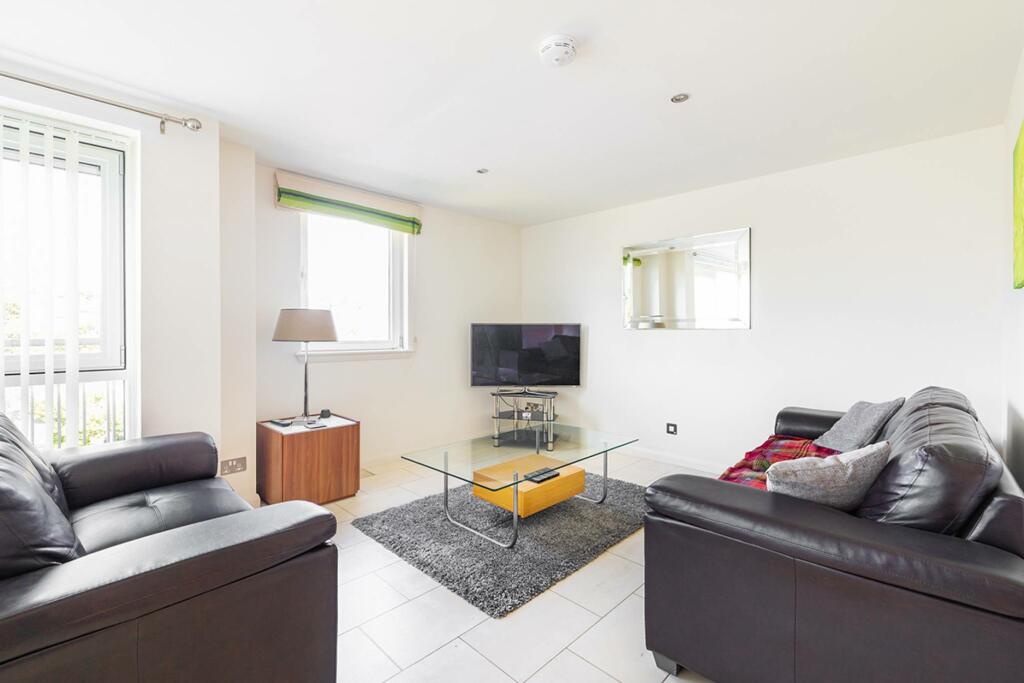 Additional property image - 48 Queens Highlands, Aberdeen, AB15 4AR