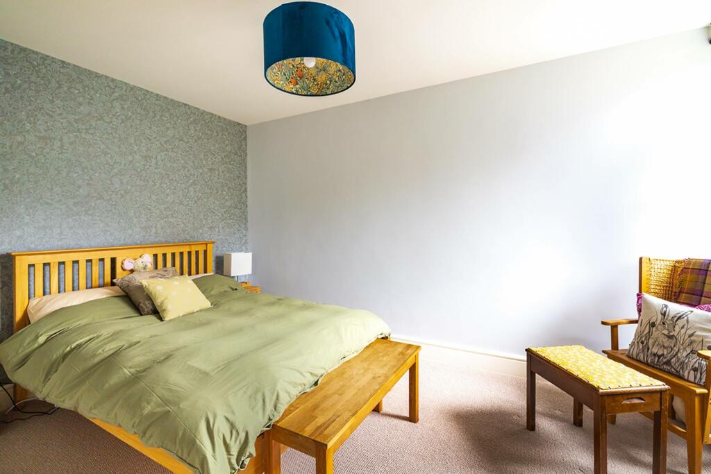 Additional property image - Hawthorn Bellabeg, Strathdon, AB36 8UL
