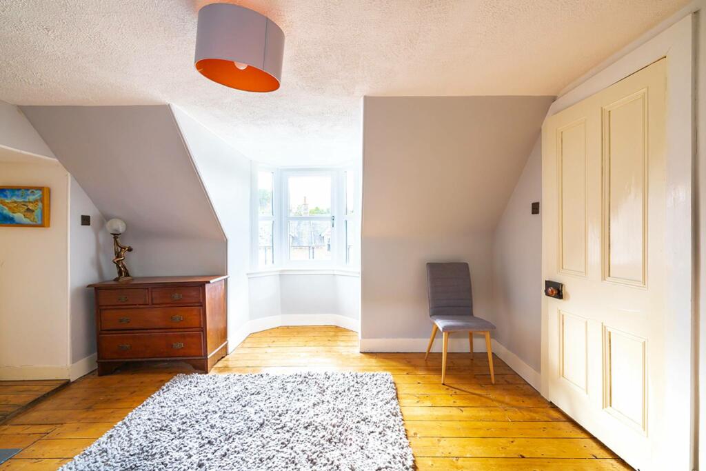 Additional property image - Hawthorn Bellabeg, Strathdon, AB36 8UL