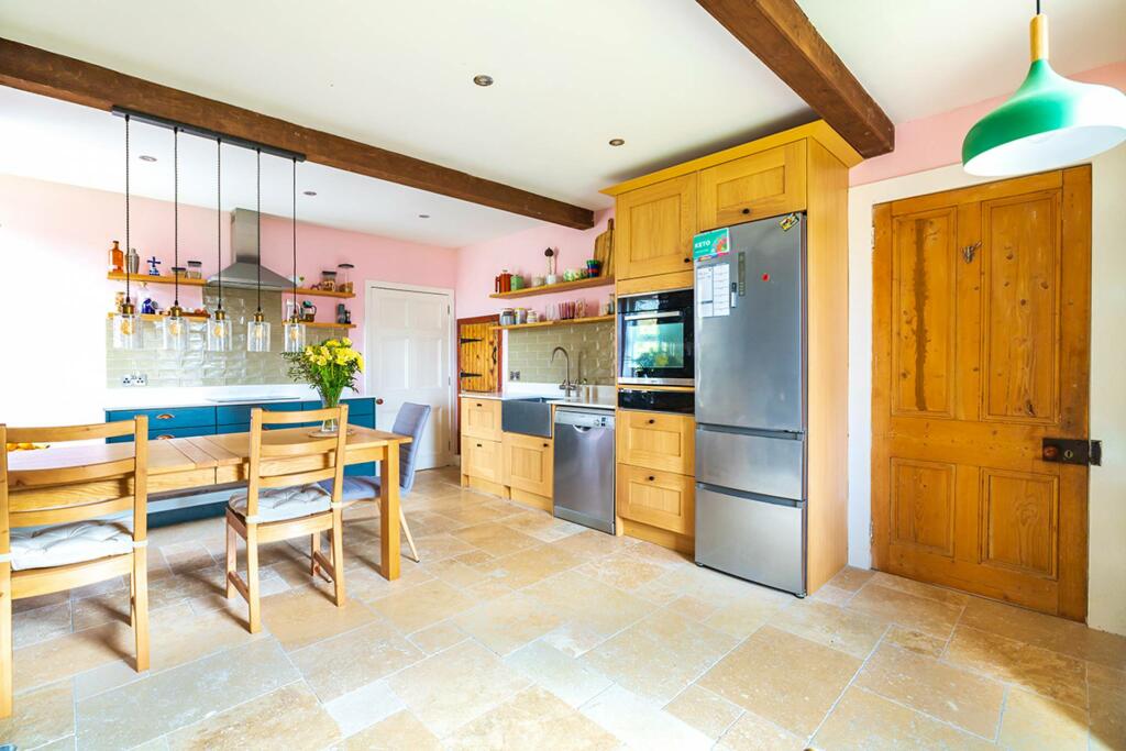 Additional property image - Hawthorn Bellabeg, Strathdon, AB36 8UL