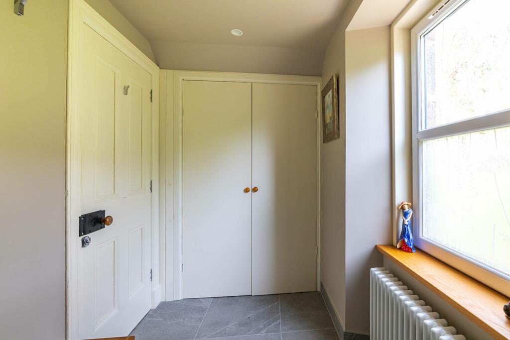 Additional property image - Hawthorn Bellabeg, Strathdon, AB36 8UL