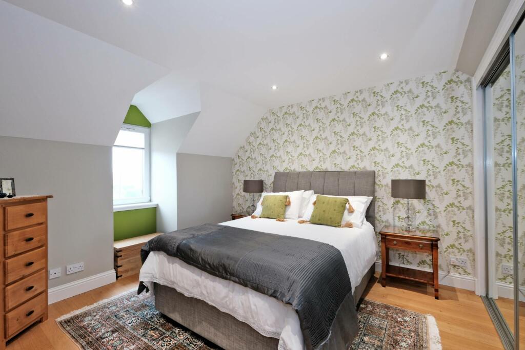 Additional property image - Milton Of Leask, Ellon, AB41 8JS