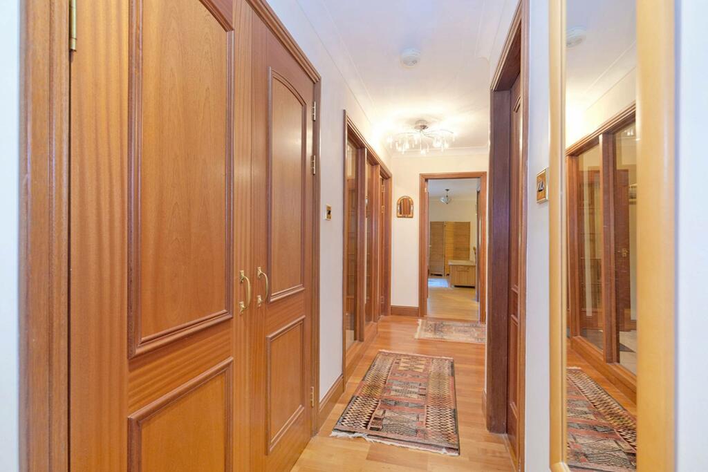 Additional property image - The Old Mill Echt, Westhill, AB32 7AL