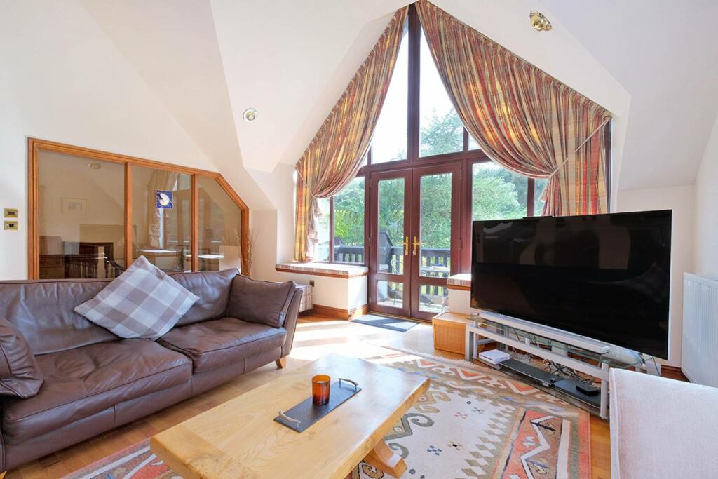 Additional property image - The Old Mill Echt, Westhill, AB32 7AL