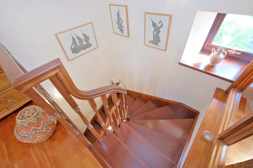 Additional property image - The Old Mill Echt, Westhill, AB32 7AL
