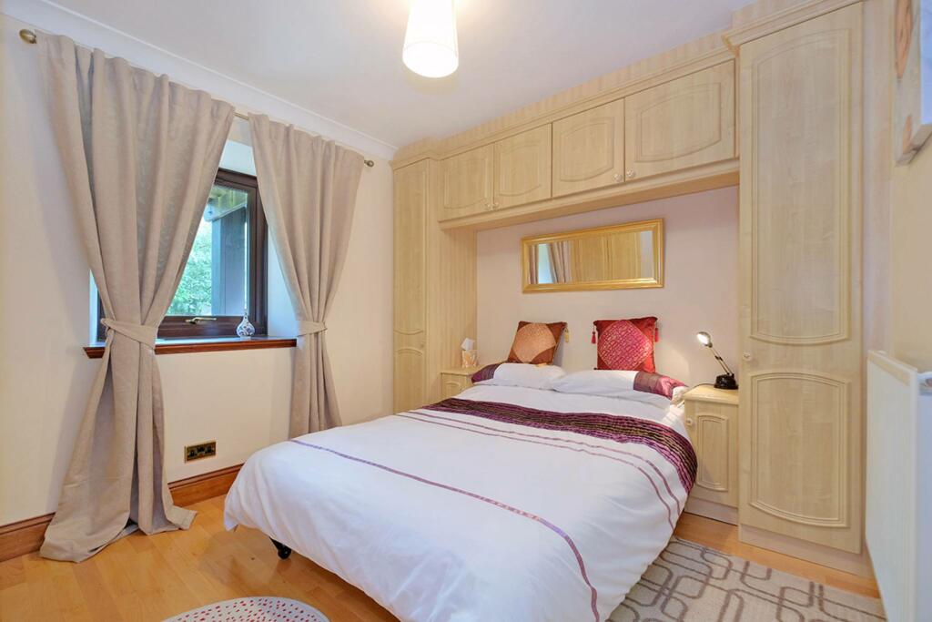 Additional property image - The Old Mill Echt, Westhill, AB32 7AL