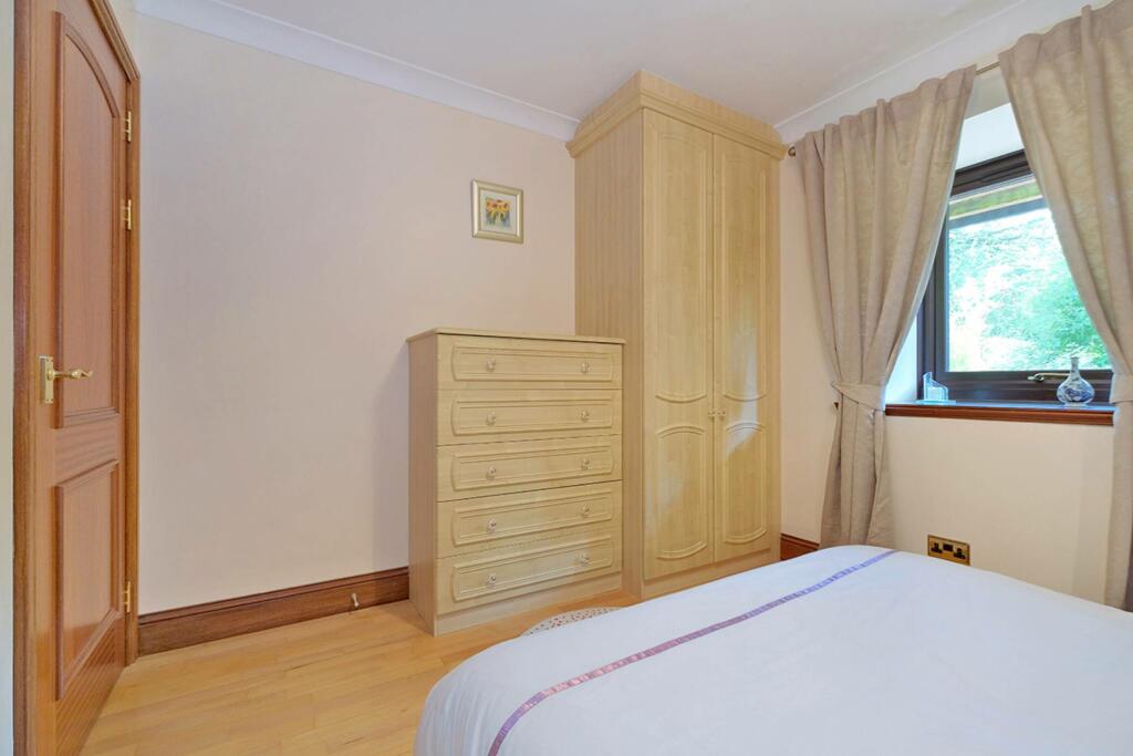 Additional property image - The Old Mill Echt, Westhill, AB32 7AL
