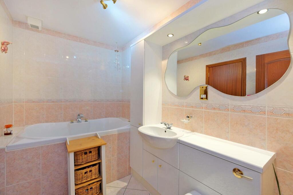Additional property image - The Old Mill Echt, Westhill, AB32 7AL