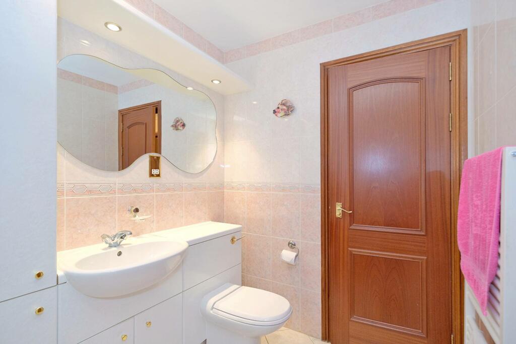 Additional property image - The Old Mill Echt, Westhill, AB32 7AL