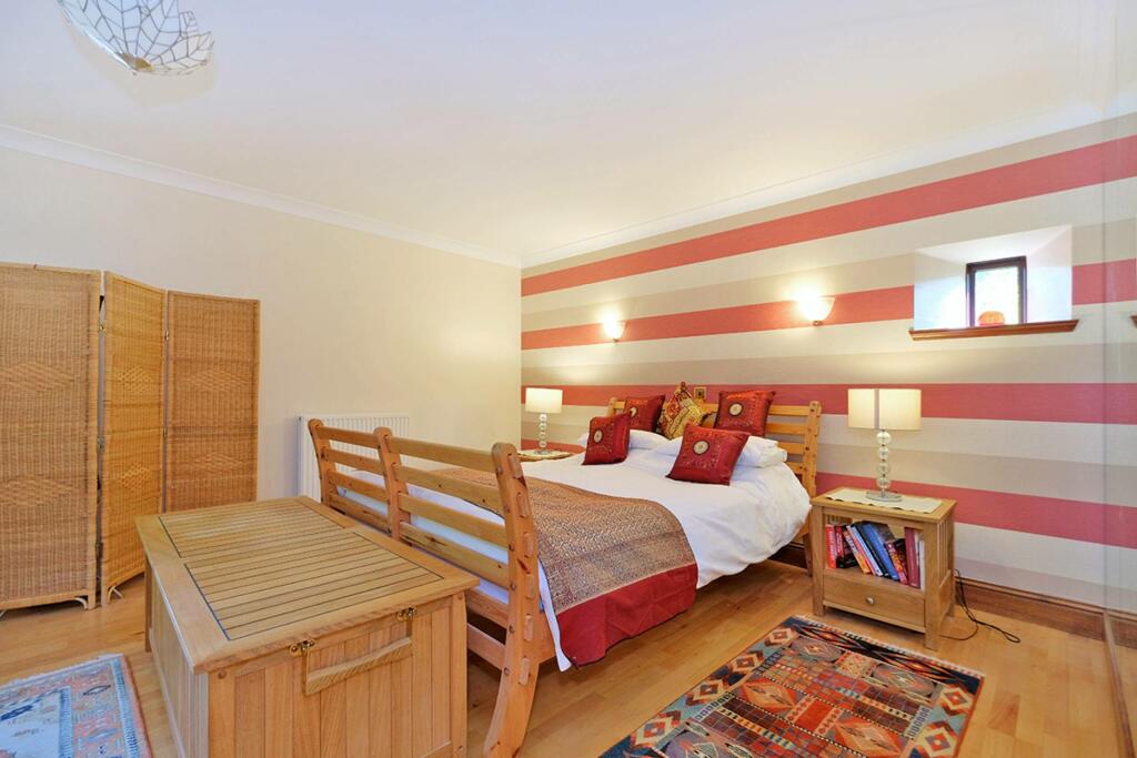 Additional property image - The Old Mill Echt, Westhill, AB32 7AL