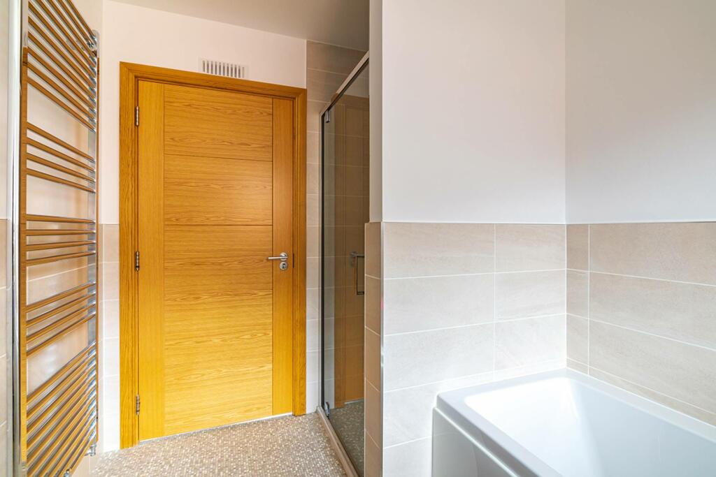Additional property image - 6 Kessock Road, Buckie, AB56 1GR