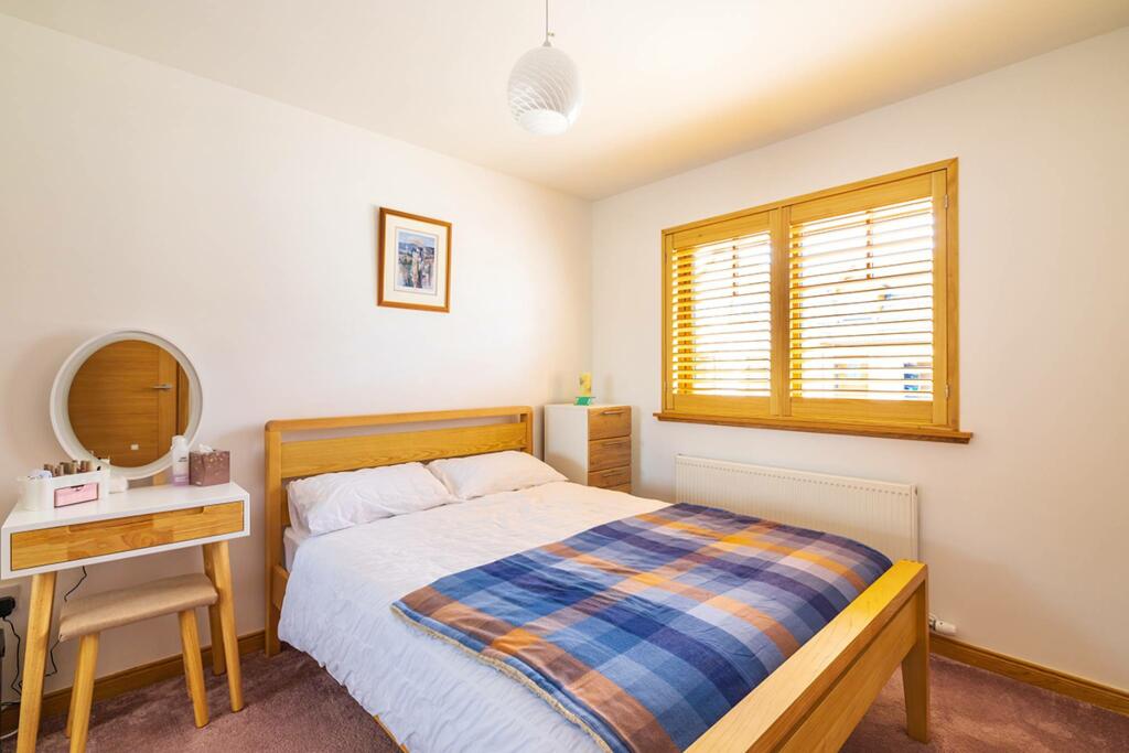 Additional property image - 6 Kessock Road, Buckie, AB56 1GR