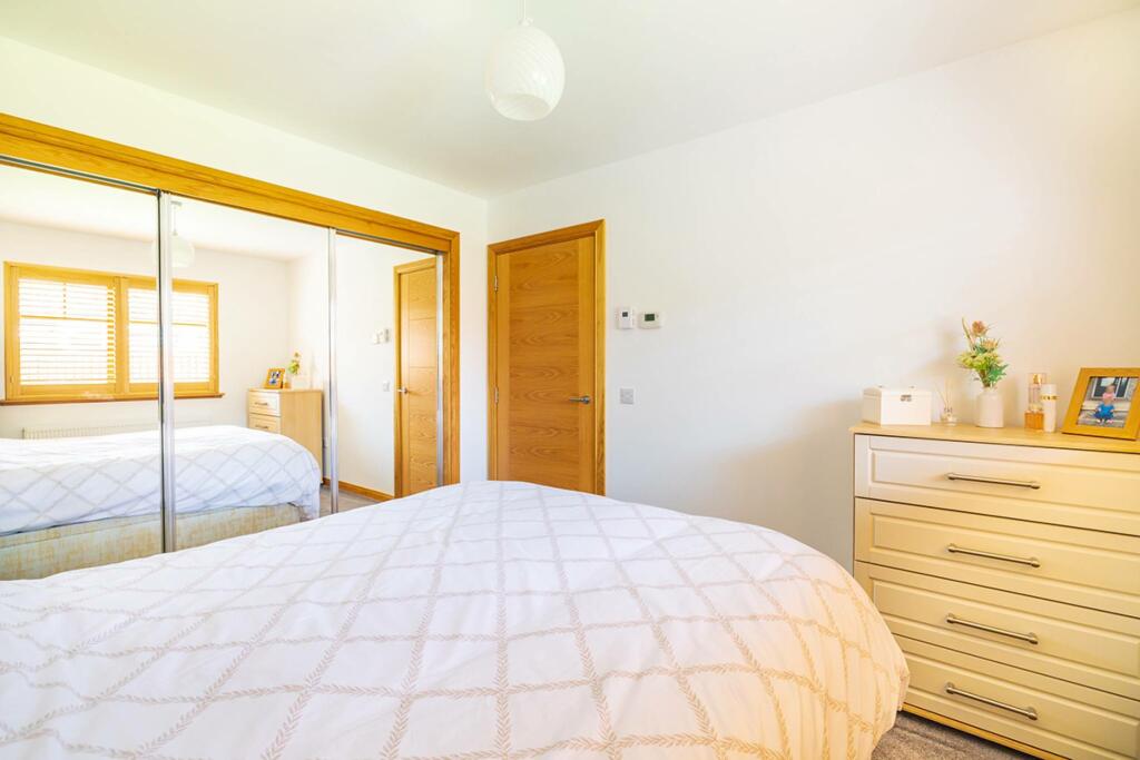 Additional property image - 6 Kessock Road, Buckie, AB56 1GR