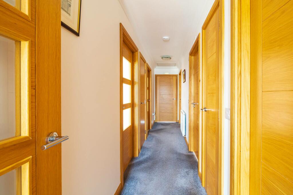 Additional property image - 6 Kessock Road, Buckie, AB56 1GR