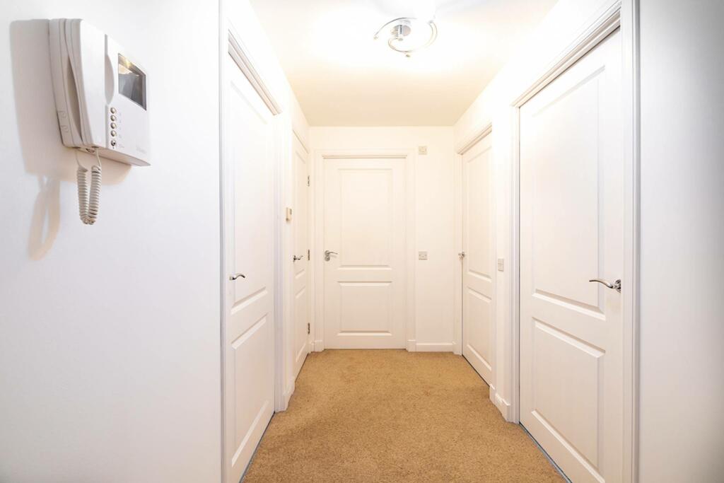 Additional property image - 32A Erroll Street, Aberdeen, AB24 5TP