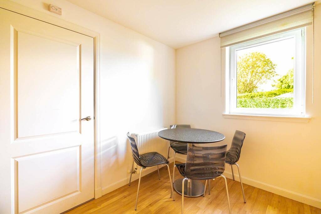 Additional property image - 32A Erroll Street, Aberdeen, AB24 5TP