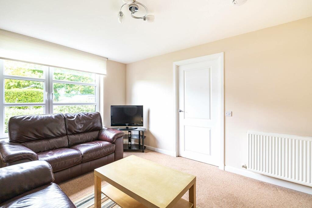 Additional property image - 32A Erroll Street, Aberdeen, AB24 5TP