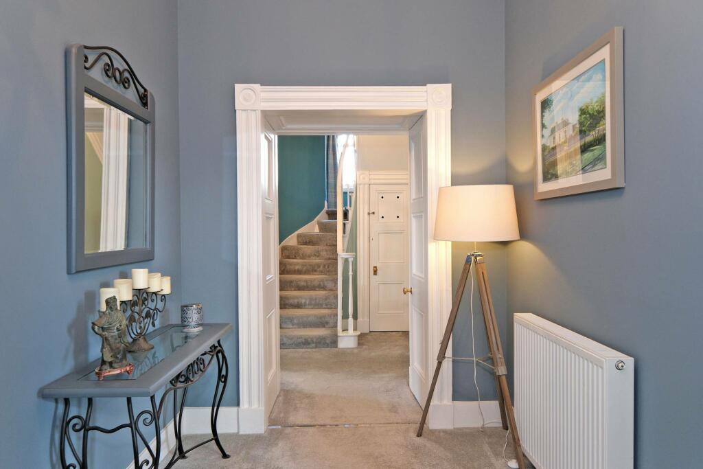Additional property image - Norwood, 11 Seafield Place, Cullen, AB56 4TE