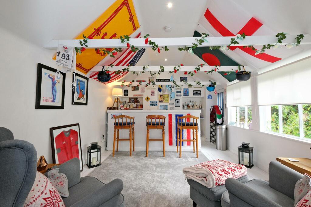 Additional property image - Norwood, 11 Seafield Place, Cullen, AB56 4TE