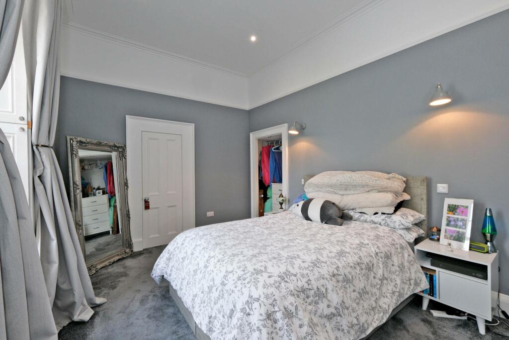 Additional property image - Norwood, 11 Seafield Place, Cullen, AB56 4TE