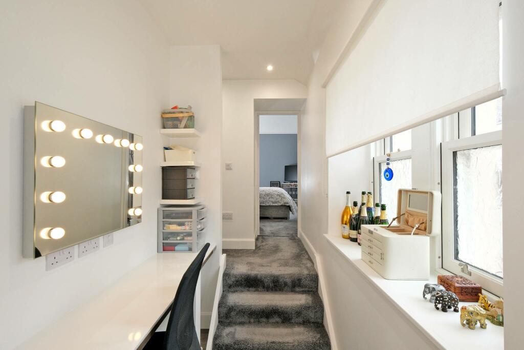 Additional property image - Norwood, 11 Seafield Place, Cullen, AB56 4TE