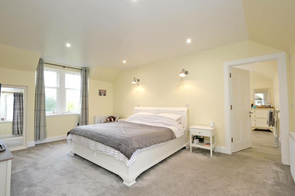 Additional property image - Norwood, 11 Seafield Place, Cullen, AB56 4TE