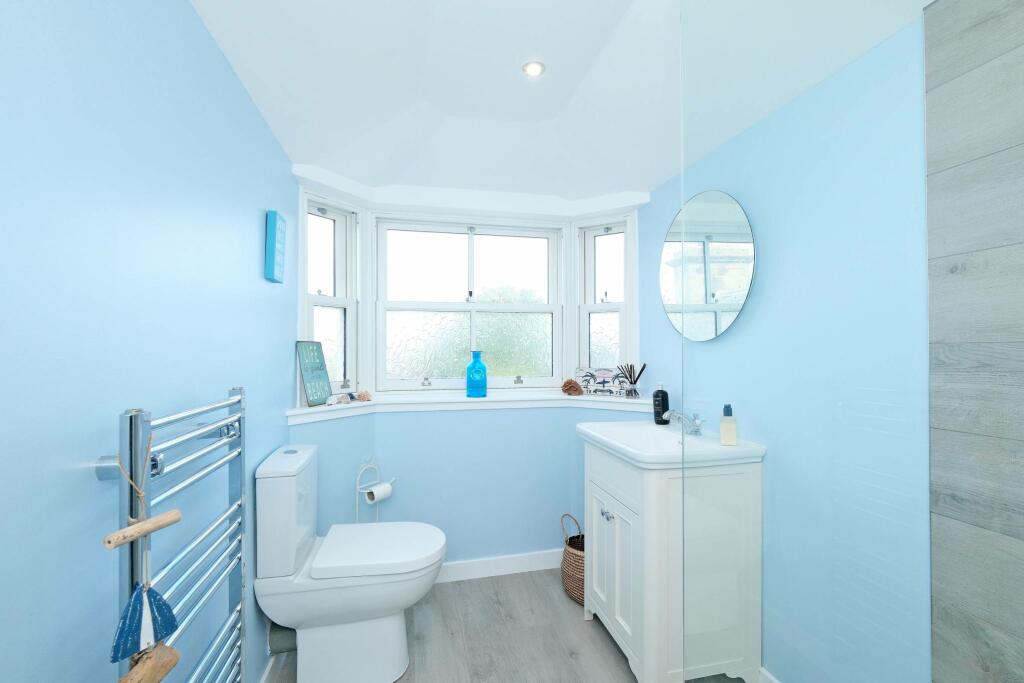 Additional property image - Norwood, 11 Seafield Place, Cullen, AB56 4TE