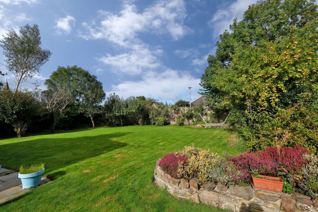 Additional property image - Norwood, 11 Seafield Place, Cullen, AB56 4TE