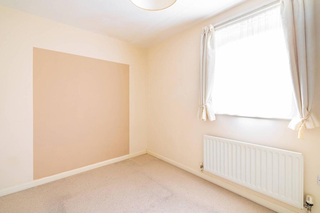 Additional property image - 1 Ashgrove Avenue, Aberdeen, AB25 3BQ