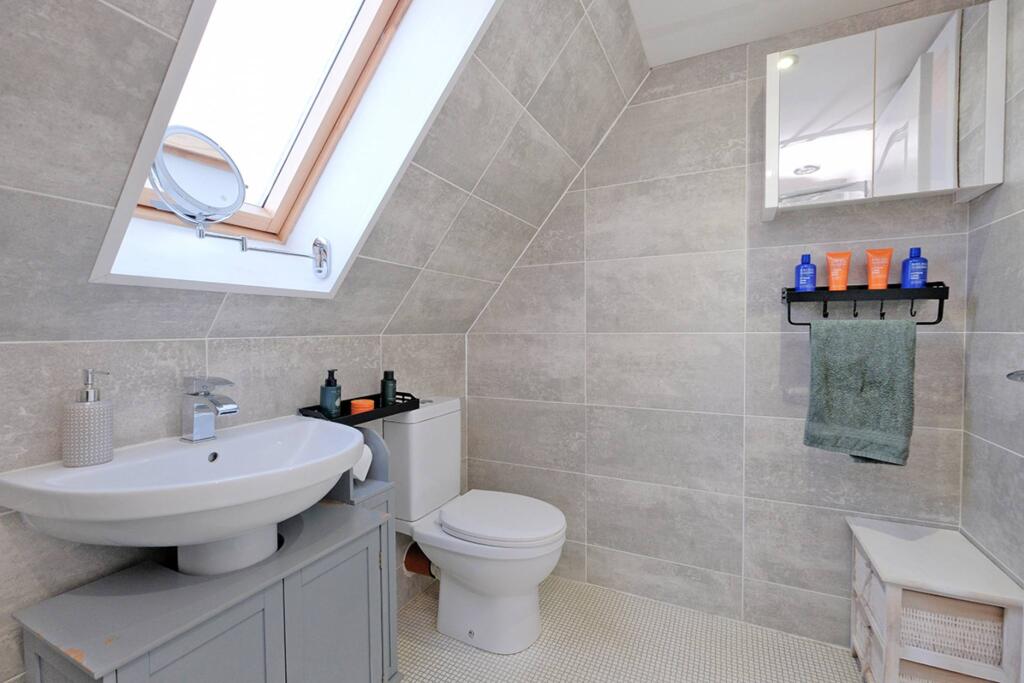 Additional image 19 of Burniebank Cottage  Clochan, Buckie, AB56 5EQ