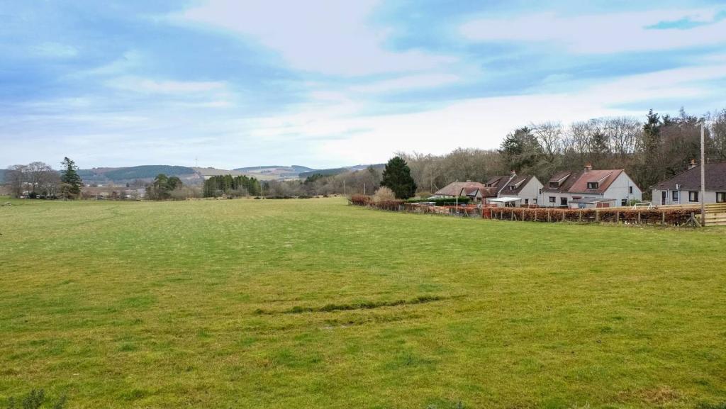 Additional property image - Development Land of 6 Plots, Bognie Place, Bognie, Huntly, AB54 6BF