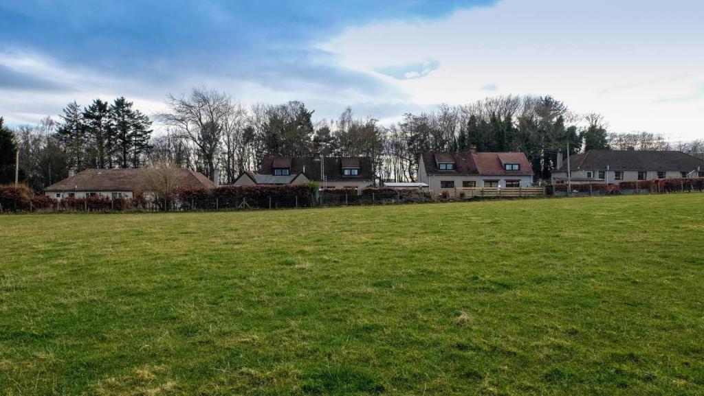 Additional property image - Development Land of 6 Plots, Bognie Place, Bognie, Huntly, AB54 6BF