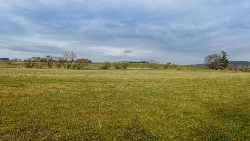 Additional property image - Development Land of 6 Plots, Bognie Place, Bognie, Huntly, AB54 6BF