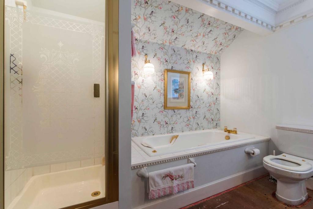 7 bedroom detached house for sale in Linkwood House, , Elgin, IV30 8RD